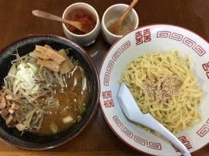 阿部支店