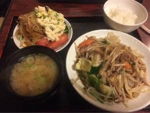 丸小本店 本店