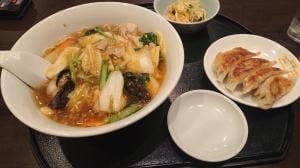 房屋