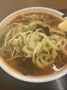 香満楼