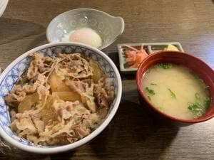 だんまや水産 上田店