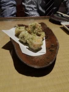 菜蓮二号店