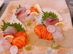 Gohandocoro がり