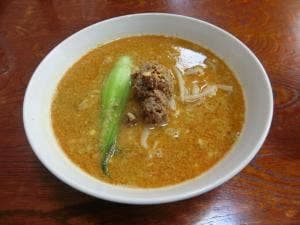 華蓮