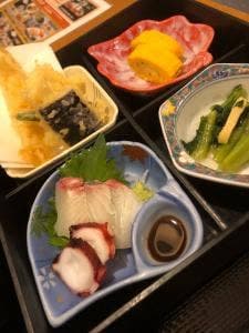庄屋 浜町店