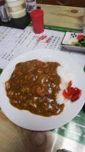 いさみ屋