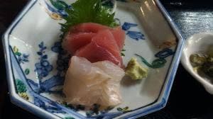 鮨健