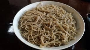 鮨健
