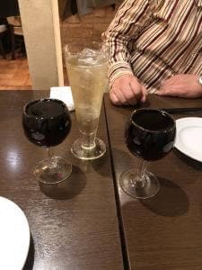 ボン ティガー