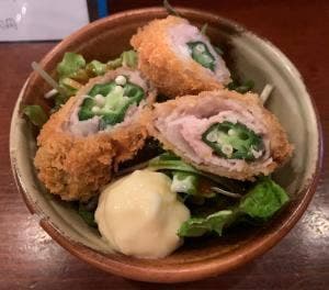 あそんでや(遊屋)砺波店