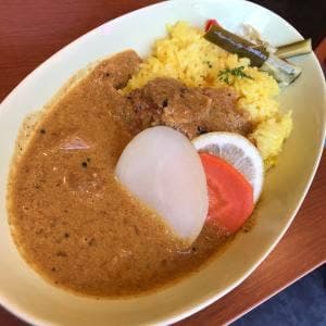 Casual Italian Tooooo Lemon