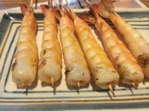 もも屋 御器所本店