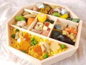 日本料理 雲海 ANAクラウンプラザホテル富山