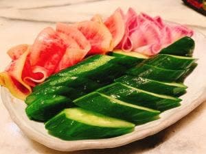 やまとじ