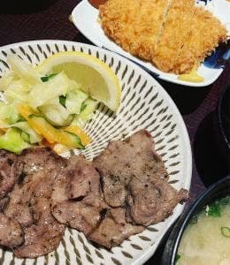 うまや イオンモール筑紫野店