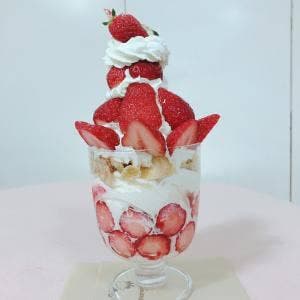 アルパジョン 石巻総本店