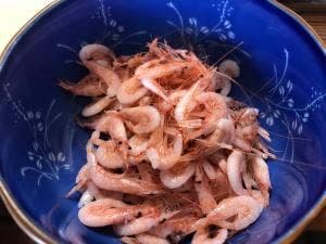 菊屋