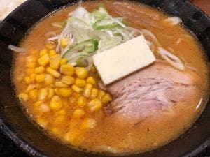 伝丸 1国桑名店