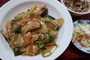寶華園