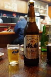 松園