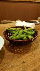 備長扇屋 石巻立町店