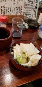 串とんぼ 日立店