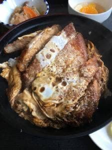 大八うどん