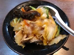 長楽 東大高店