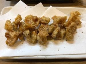 ばんふ