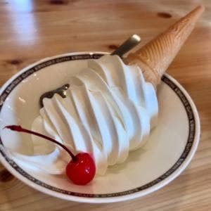 コメダ珈琲店 新居浜店