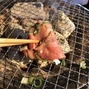炭火焼肉 炭蔵 古海店