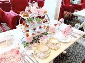 LA SUITE KOBE HARBORLAND LE COEUR KOBE