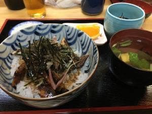 後藤屋