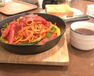 東京 My PLEASURE
