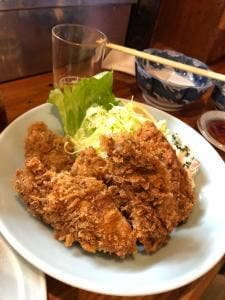 居酒屋初音