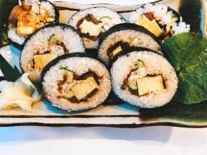 割烹ダイニング 八千代亭