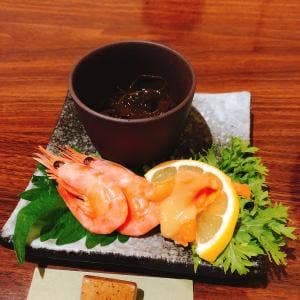 鮃八楼