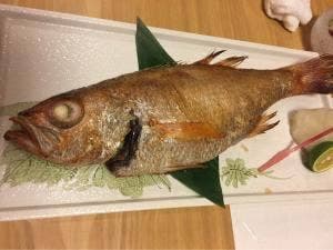 助六