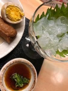 えんた