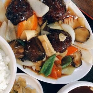 正凛亭 富津本店