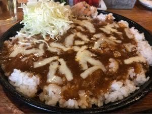 酒barもんてく