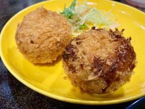 どんどん