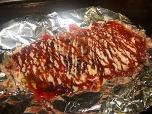 田なか