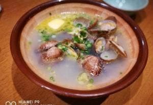 庄や 目黒408店