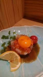 魚吟