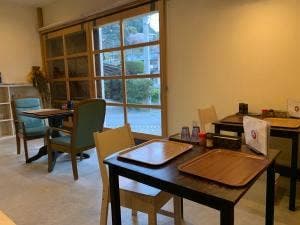 スンドゥブ専門店 HANABUSA