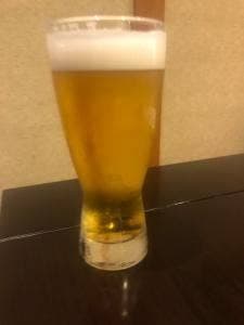 那月