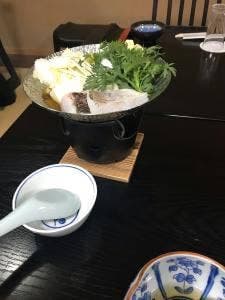 加賀家