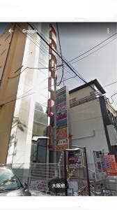 ヒュル
