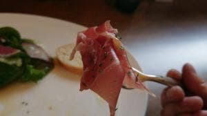 Jiccaria Esto